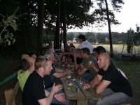 Warrior Treffen 056